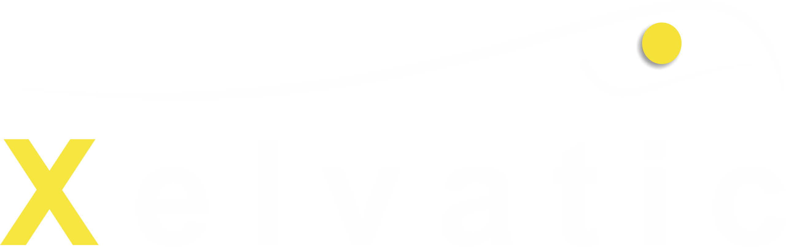 Xelvatic
